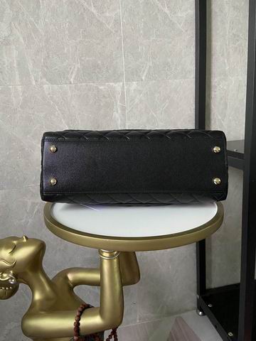 AS92990 21x14x10cm al 01 (7)